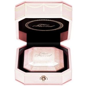 Brand New Too Faced Diamond Light Multi-Use Highlighter in Diamond Fire